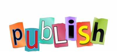 ๐๐
ฐ๐ ๐
ผ๐๐
ป๐
ป๐
ธ๐
บ๐
ธ๐
ฝ ๐ฌ๐บ๐ธโ๏ธ tweet media