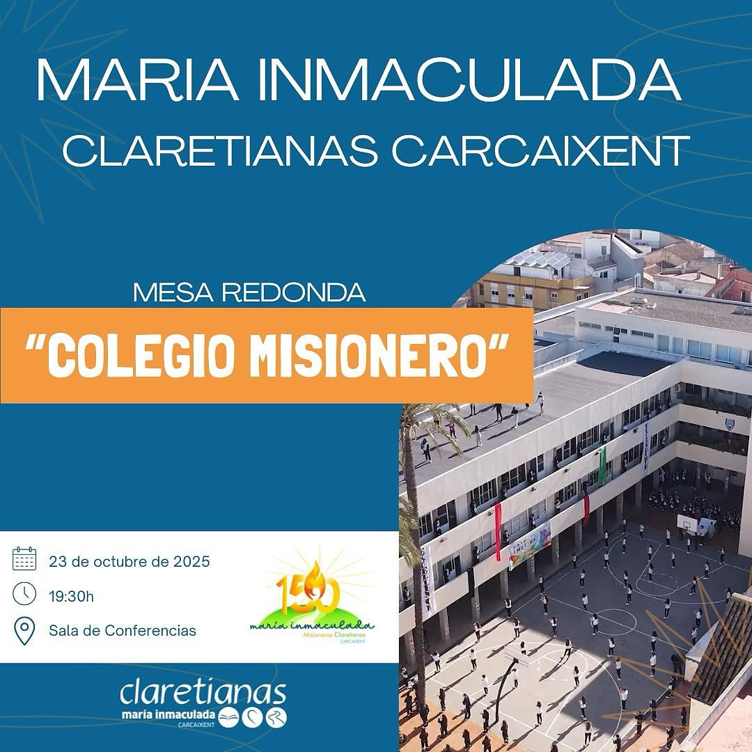 ONG KORIMA ❤️ (@ongkorima) on Twitter photo 