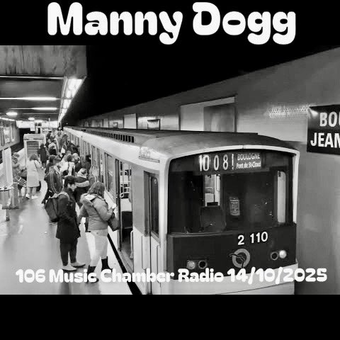 GordonRapSay's tweet photo. #106MusicChamberRadio #News #Oldies #RapUS #FrenchRap #BoomBap #NoZumba https://t.co/prBTS2zwXK