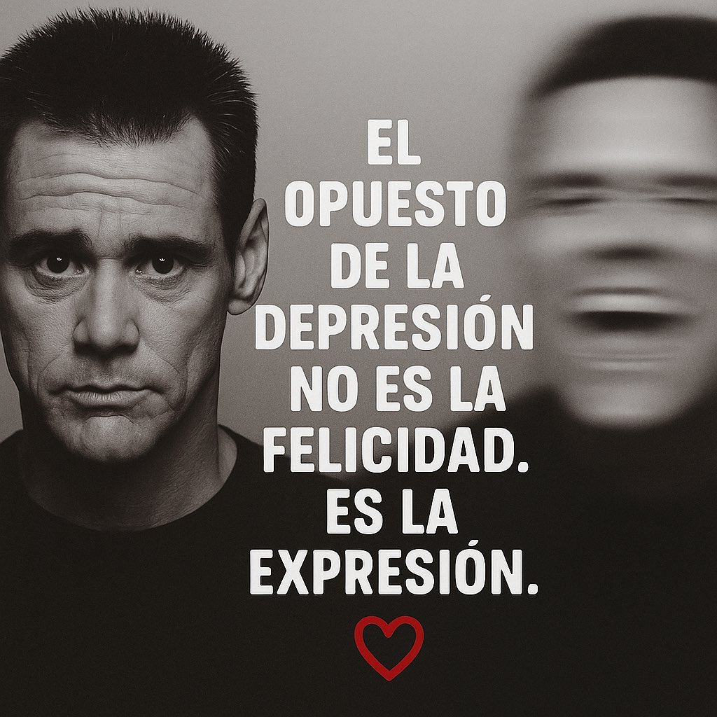 elamindset's tweet image. Esta imagen es ideal para aumentar la conciencia sobre este tema, que necesita reconocimiento y acción.