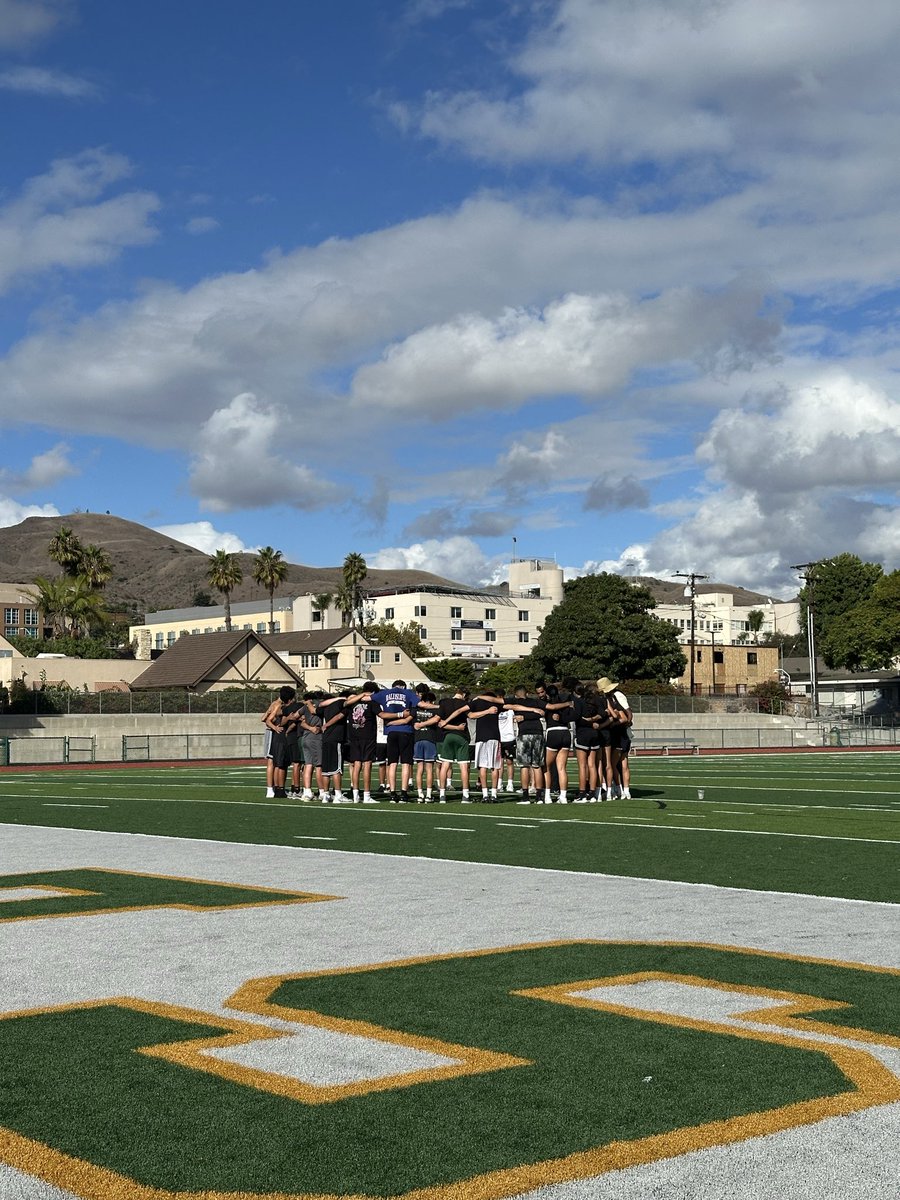 This has been one of the most rewarding offseason’s… seeing the growth of these kids on and off the court has been special. 🙏🏽👼🏻