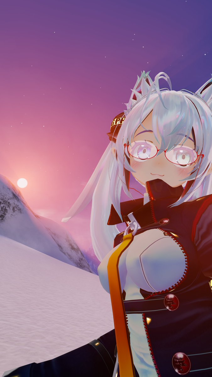 ミミちゃん 41TJ7KPDVBL._AC_UF350,