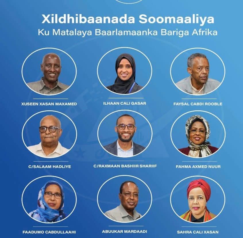 AbdullahAdanAbd's tweet photo. https://t.co/EMliFH5juc