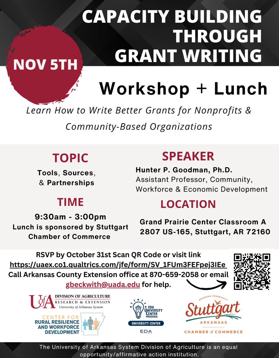 UAEX Communities tweet media