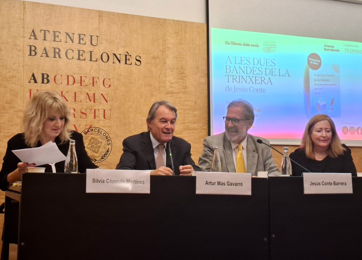 Marta Fernández tweet media