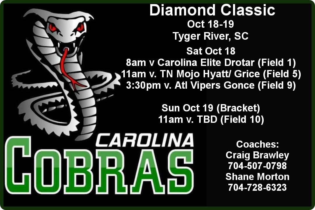 CeceliaCastle's tweet photo. So bummed the myrtle beach tournament got canceled last weekend but I’m  super excited for this upcoming weekend in Tyger River !!! https://t.co/9dVFd7qJFj