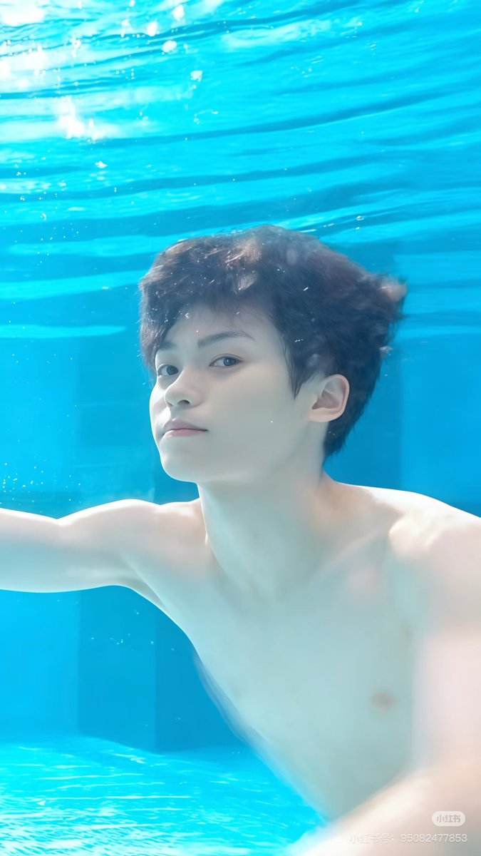 jojo 🐠 🧸 tweet media