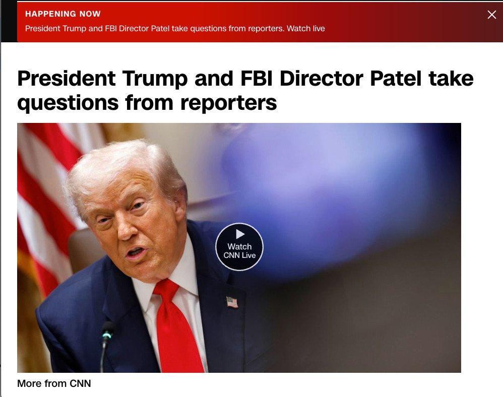 Tweet media one