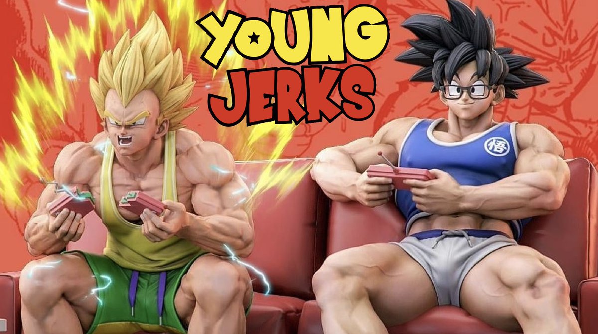 Dan Cassaro (@dan_cassaro) on Twitter photo 