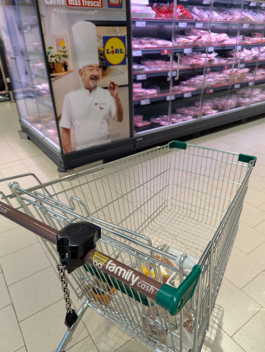 Aeris🌷 tweet media