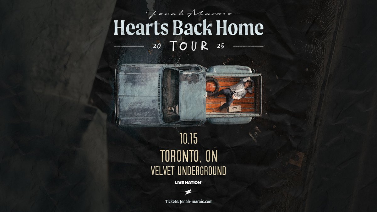 Velvet Underground tweet media