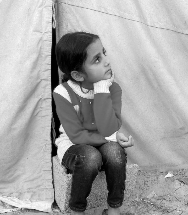 Don’t forget us❤️‍🩹

chuffed.org/project/147341