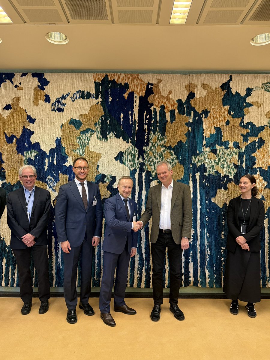 Yaroslav Demchenkov tweet media