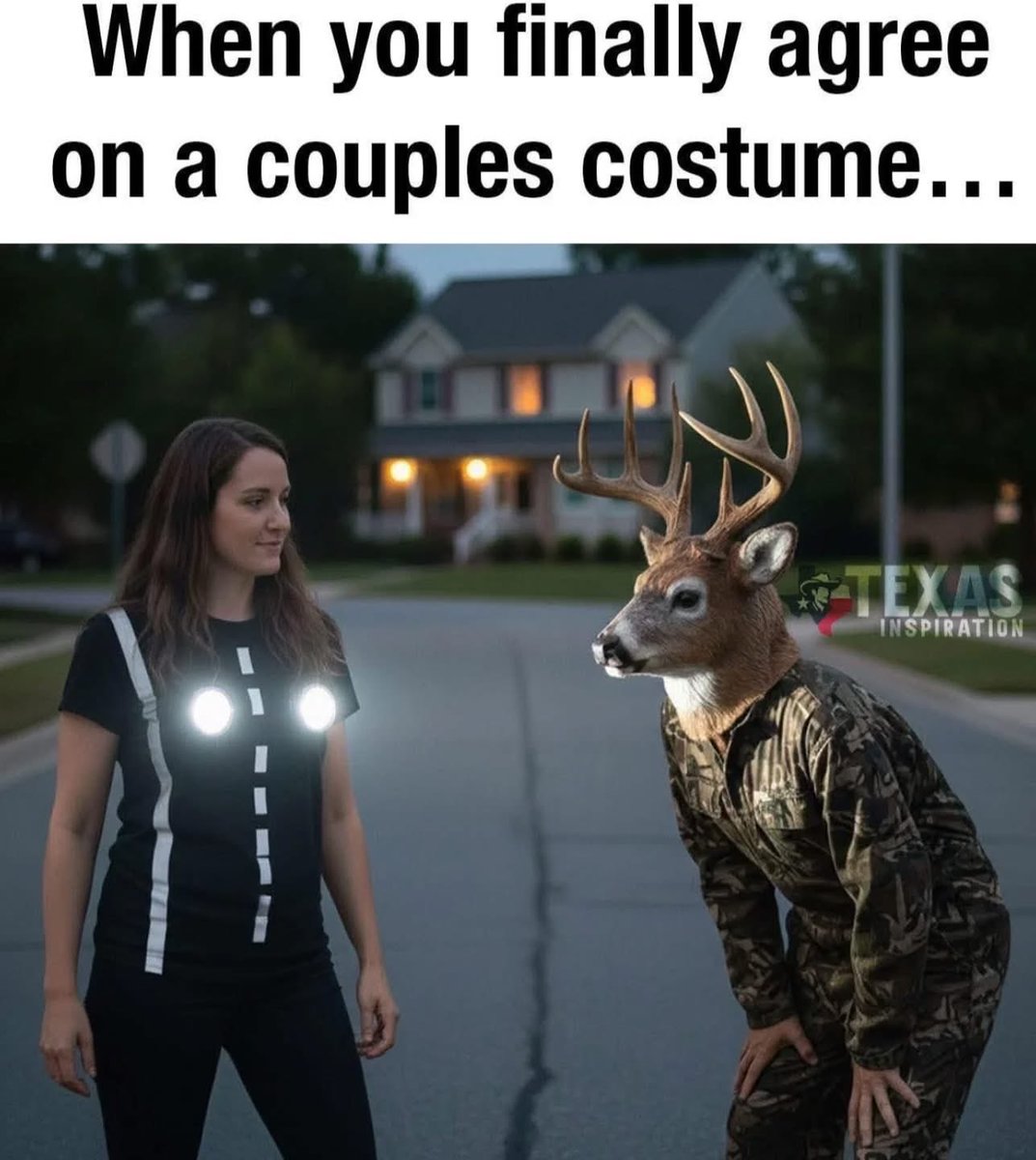 Ryan Cole i stay to bear witness to the end of X (@ryan0666) on Twitter photo 