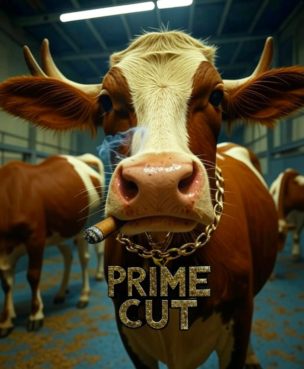 sweatybutcher's tweet image. The Butchers Prime Cut:
Browns -2.5 (-110)

#DawgPound 

#PubSportsRadio #NFLPubHub #GamblingX @PubSportsRadio
Prime Cut is 3-0 lets keep it rolling!!!