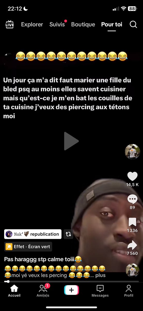 😂😂😂😂😂😂