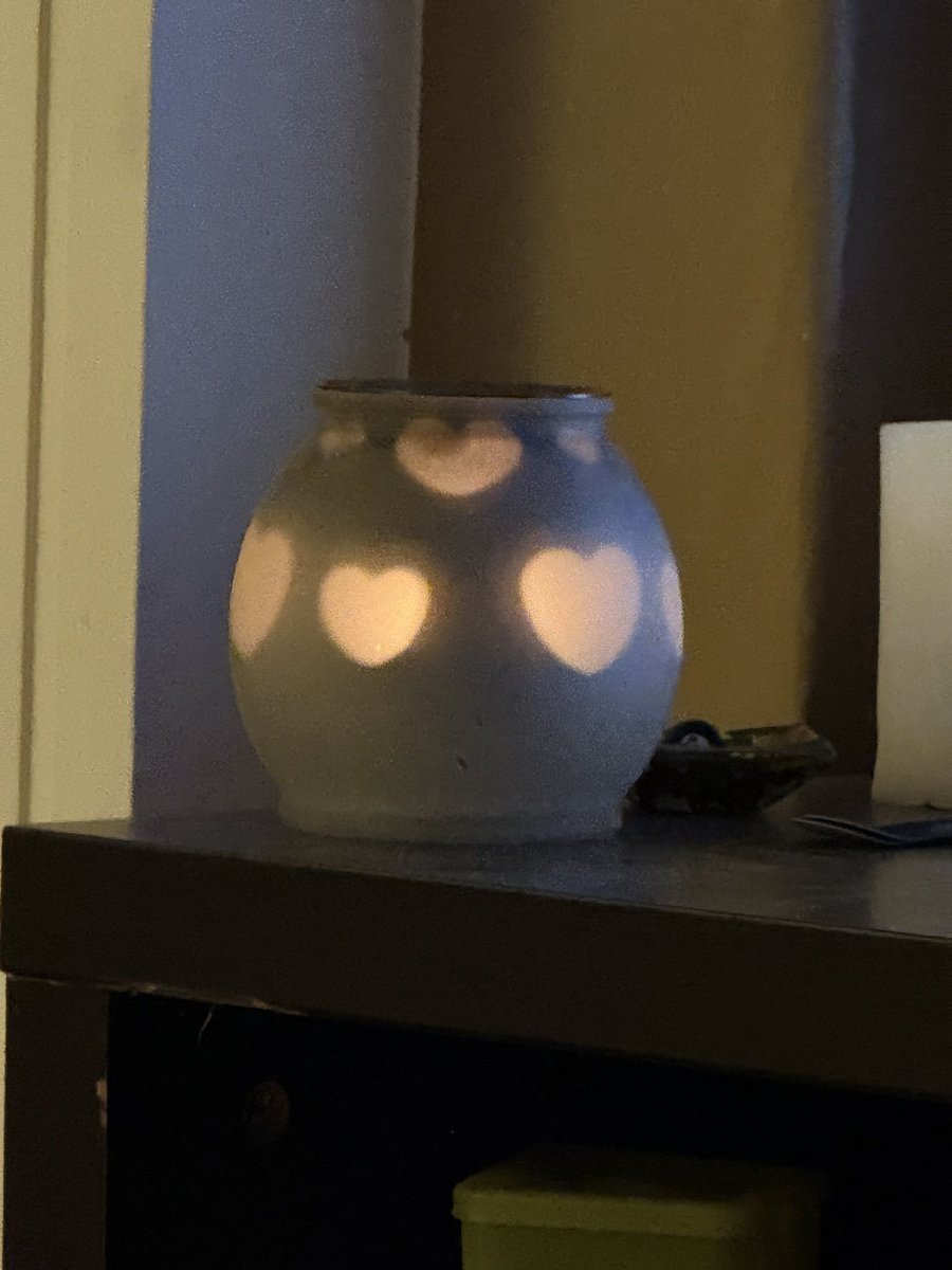 #WaveOfLight
#BabyLossAwarenessWeek2025 
Thinking of Jack 🦋and all the families who have experienced loss 💔