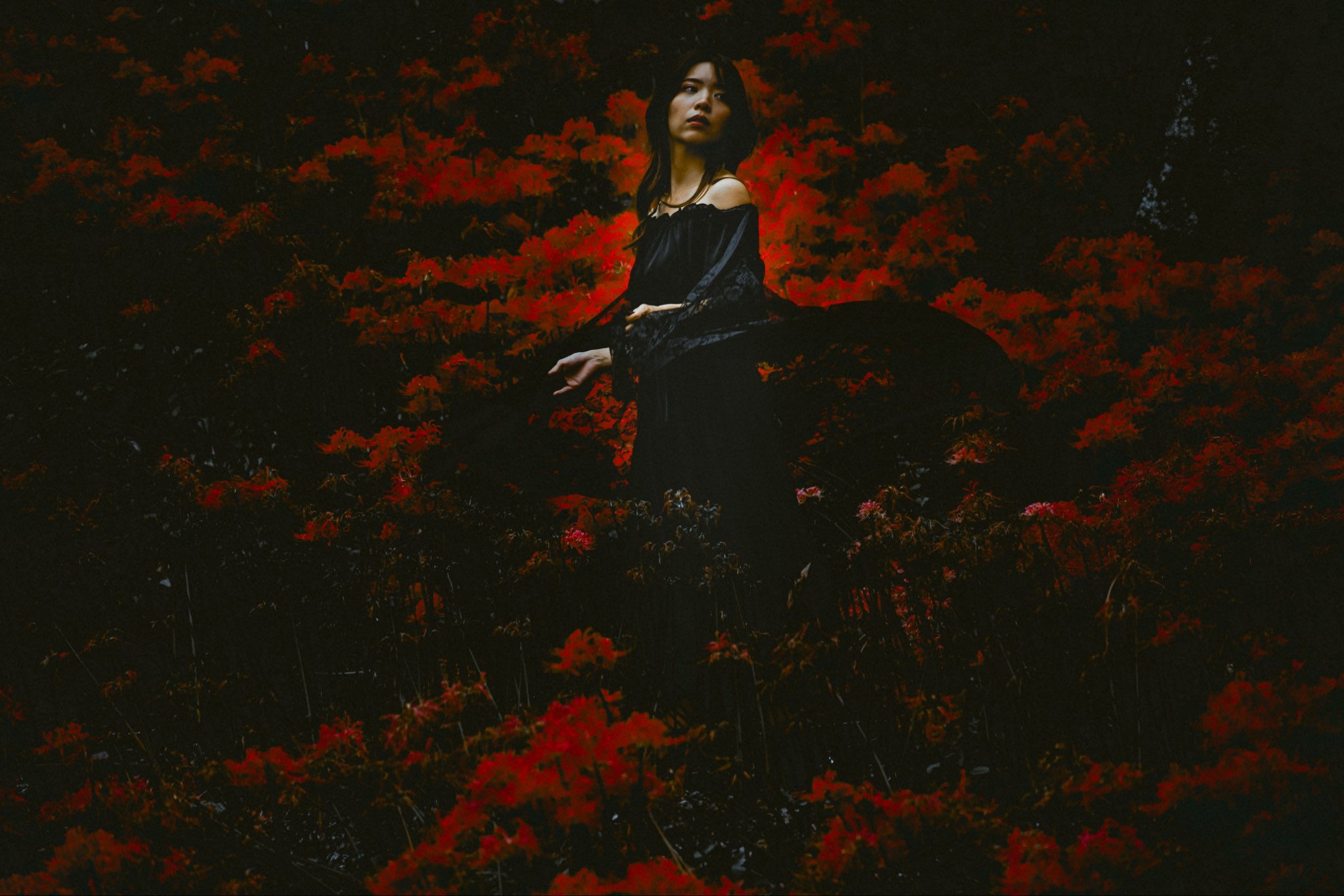 モニカ 確認画像になります。 Monica.༯ (@monica__x__7) / X