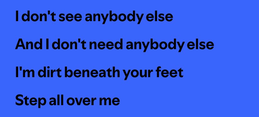 SA KARIN (@iamkevinsa) on Twitter photo 