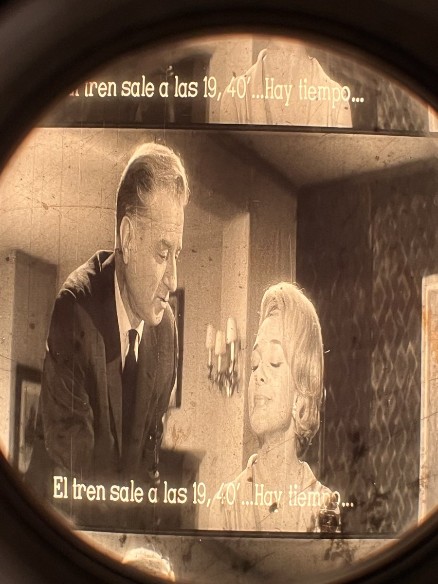 Leandro (@l1st0rt1) on Twitter photo 