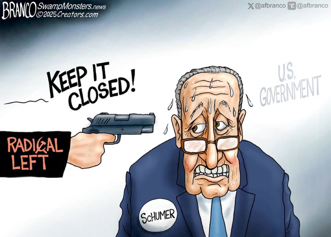 UnderWashington's tweet image. Basically