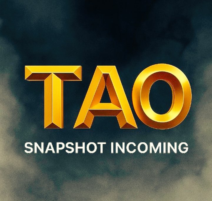 SalehVille001's tweet image. What you need to know about $TAO HALVING‼️
=expect thinner liquidity pools and potentially higher volatility
=Increased Competition
=performance will matter
=allocation will favor active players
=Staking Yields May Decline
@inspectxyz + @NuanceSubnet
= $TAO
#Nuanceinspectyxz