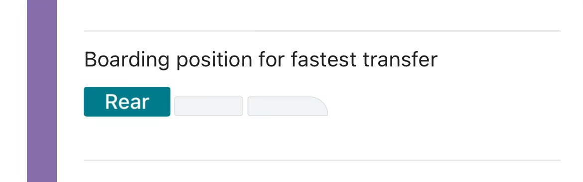 cakuki's tweet image. Well done @googlemaps 👏, satisfying my micro optimization skills