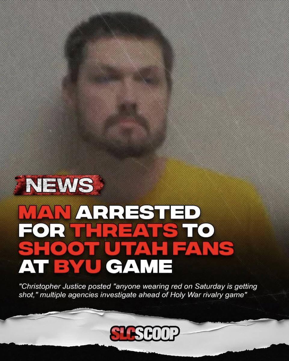 AJ Conlin tweet media