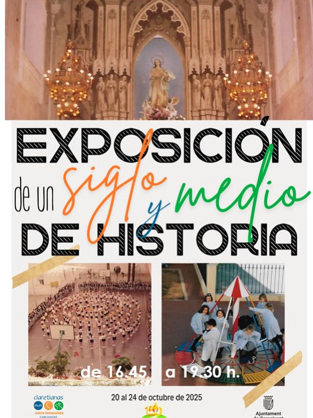 ONG KORIMA ❤️ (@ongkorima) on Twitter photo 