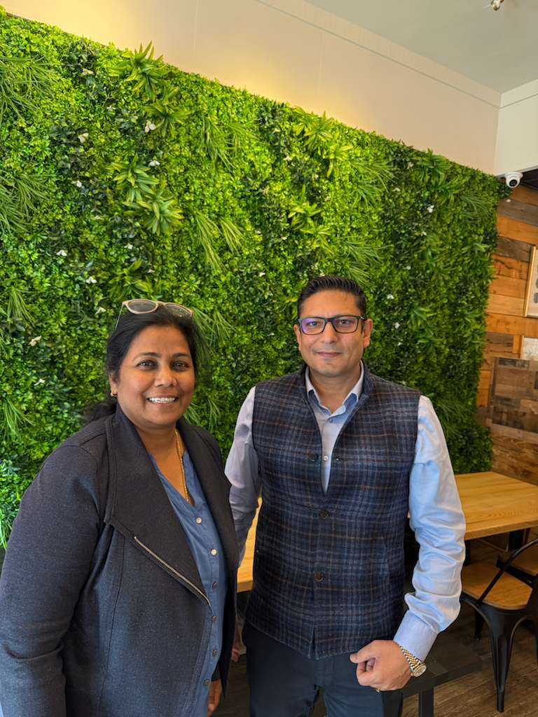 Exciting news!
 <a href="/Perpetuuiti/">Perpetuuiti</a> has named DataEQ Consulting <a href="/DataEQConsult/">DataEQ Consulting</a>  as its Premier Partner in the U.S. 🇺🇸

#DataGovernance #DigitalResilience #AIethics #CyberResilience
read more: dataeqconsulting.com/news-perpetuui…