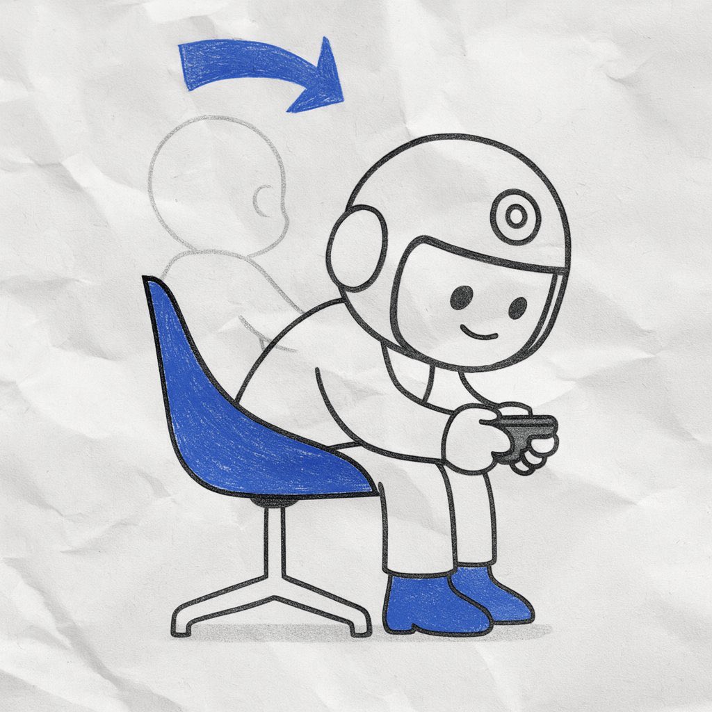 web3yokai001's tweet image. Just spent some time on @wallchain_xyz and it's clear: genuine engagement wins.
My X-Score is climbing by focusing on real conversations and supporting projects I believe in, like the incredible community around @HeyElsaAI.
If you're building in Web3, you need to be here.