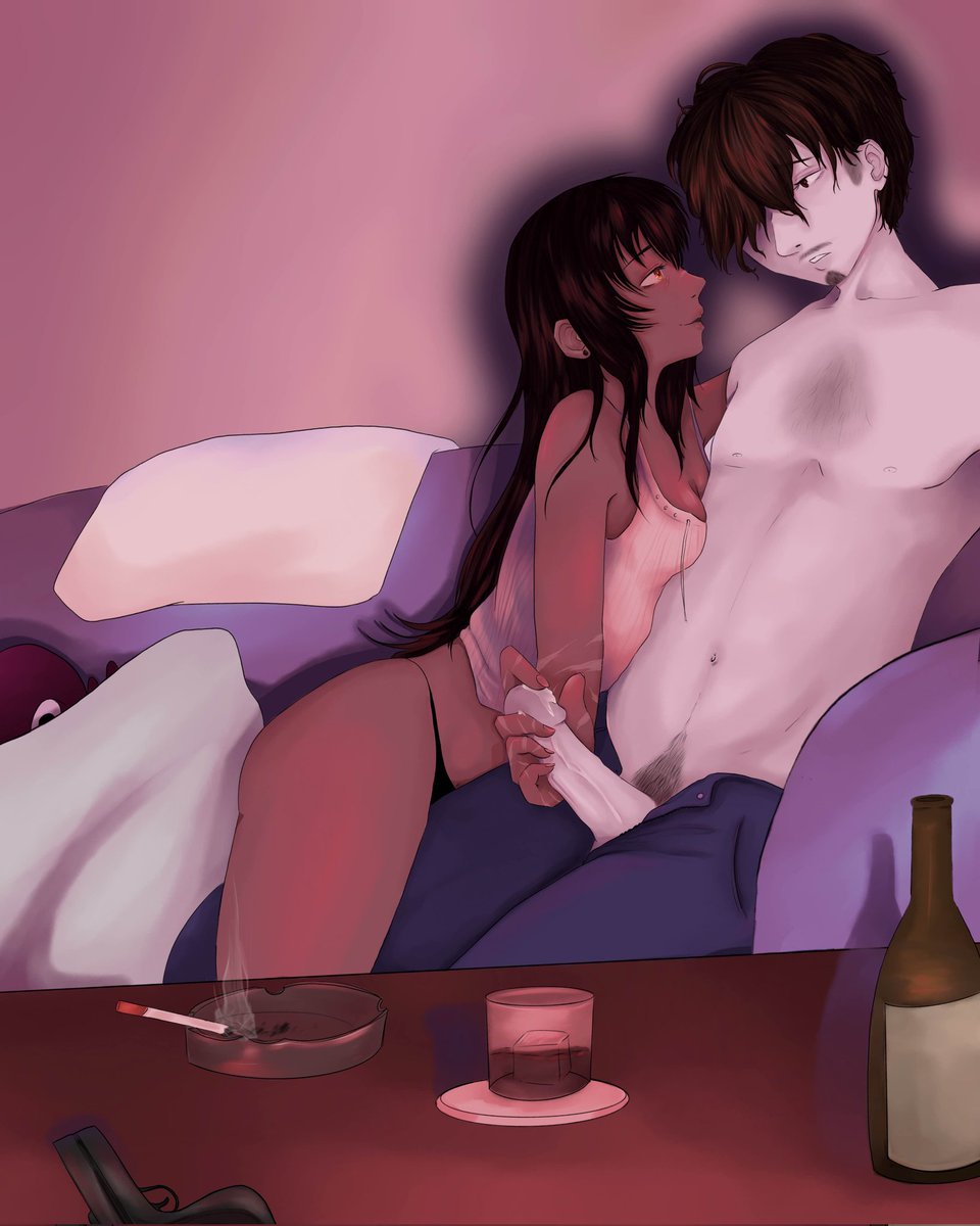 🅱️icked tweet media