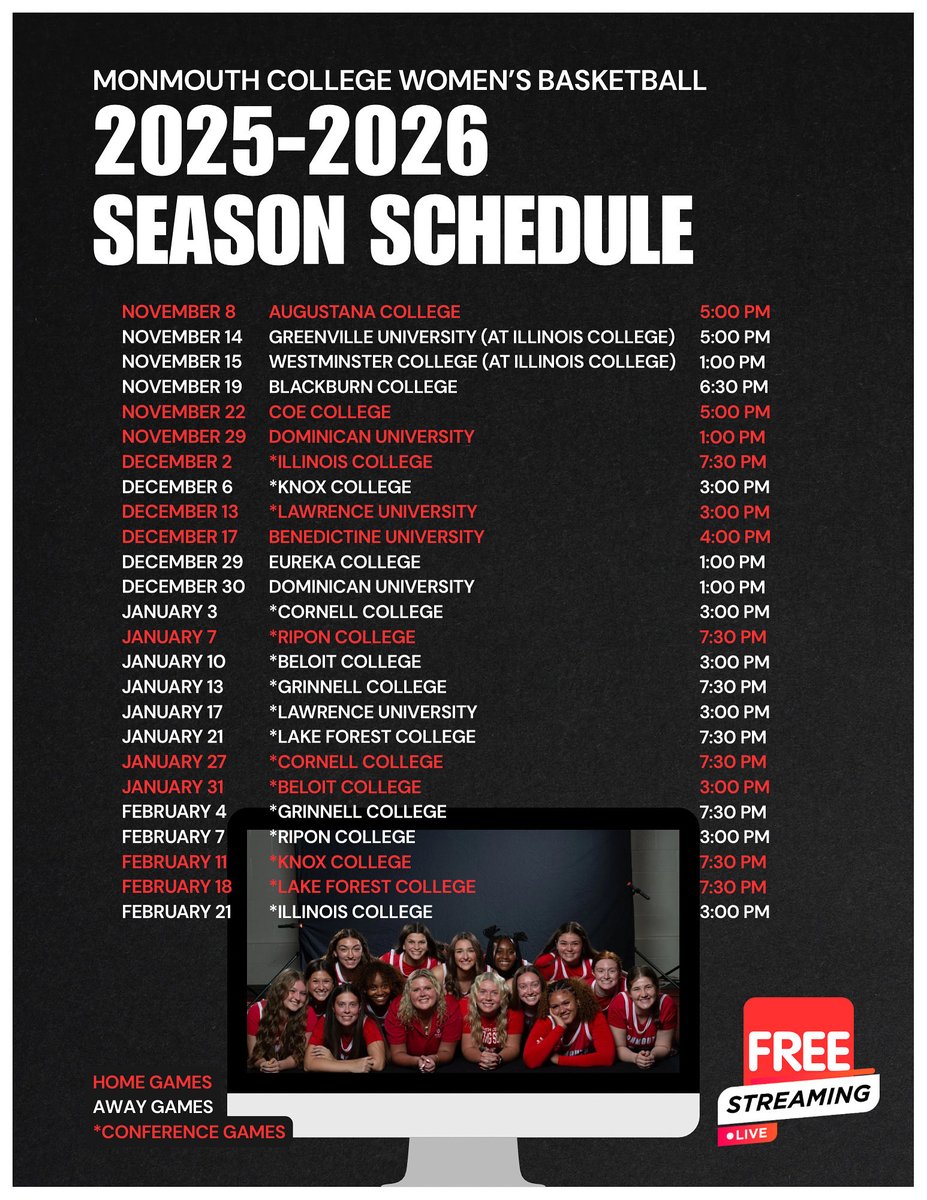 DON’T KEEP CALM! BASKETBALL SEASON IS HERE 🚨😤