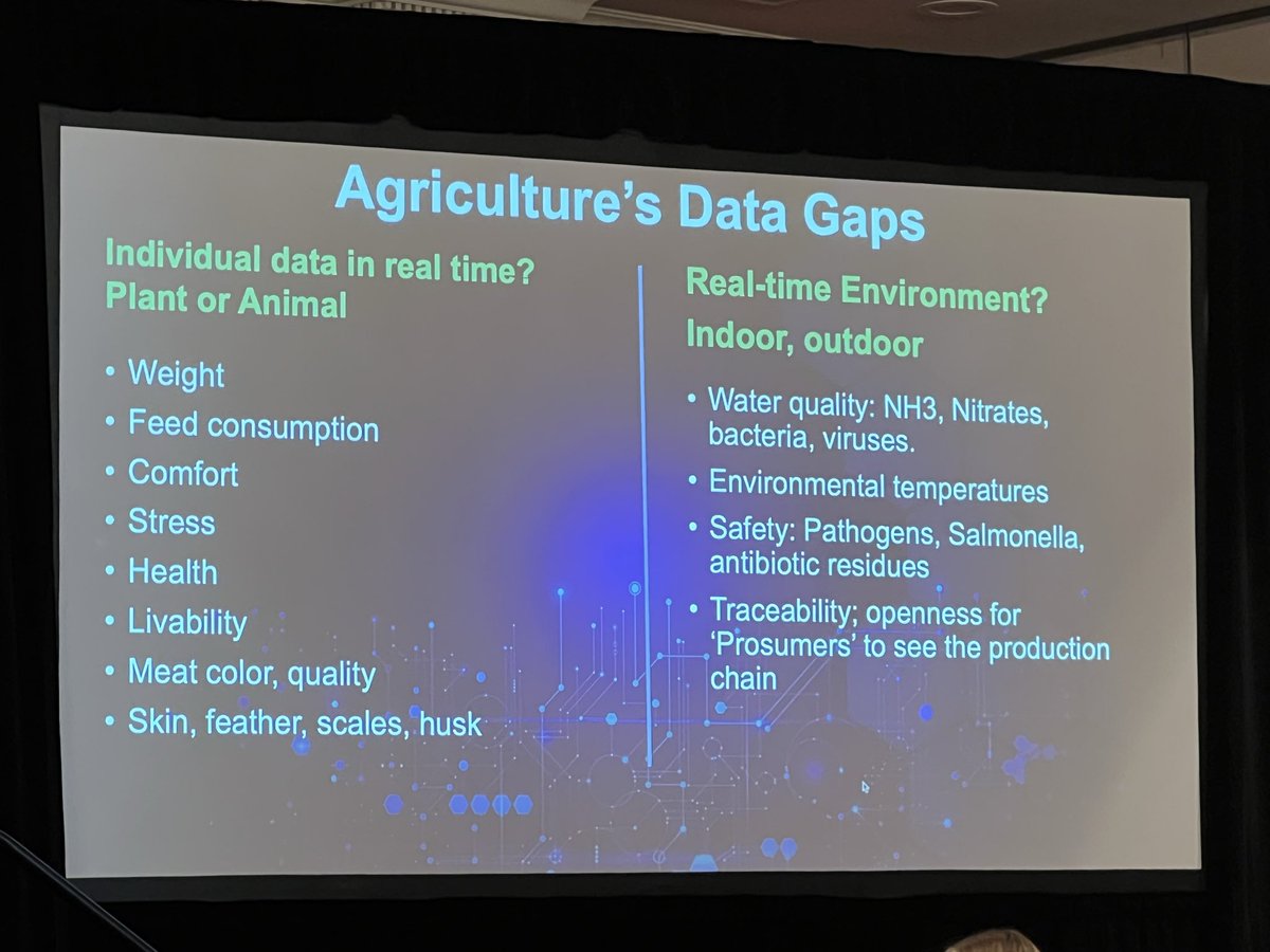 mikemost tweet media