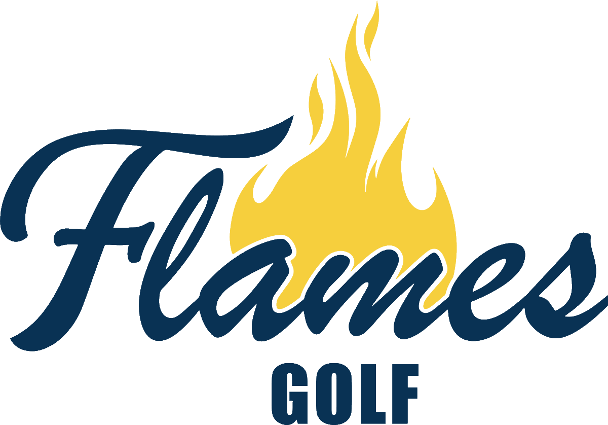 CSM Golf Team tweet media