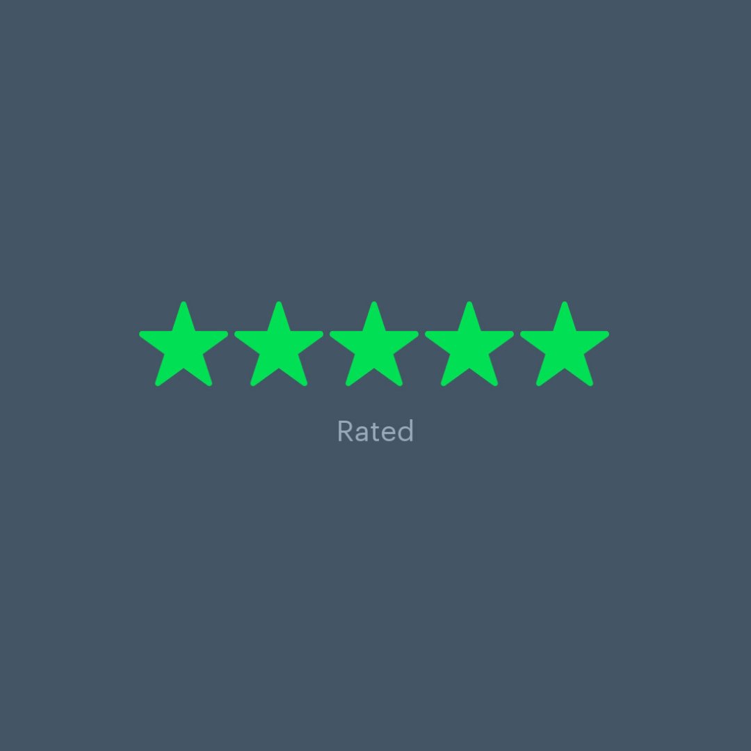 letterboxd's tweet image. Letterboxd was released 14 years ago today 🧡💚💙