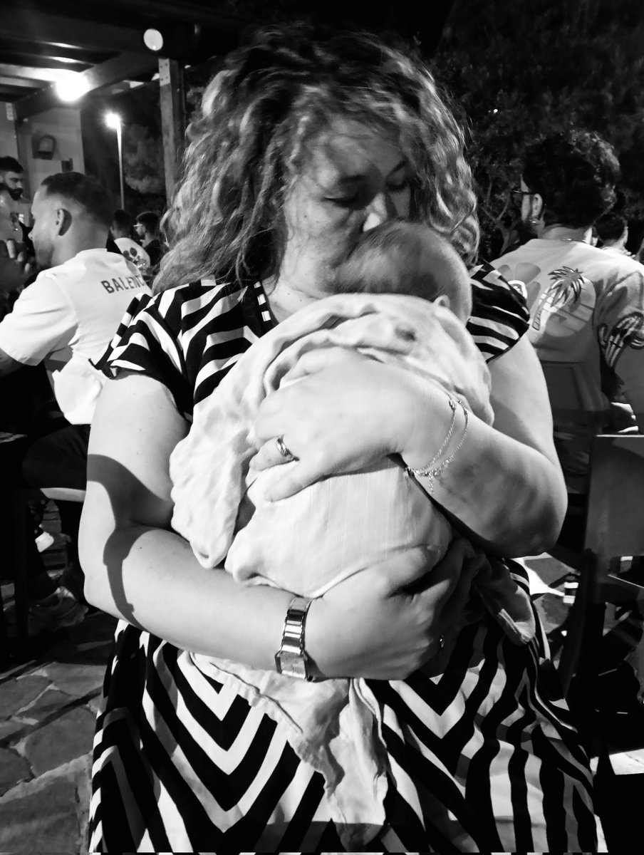 Launie84's tweet photo. "But till the day I die, I will dream of you
In a million lives, you're the one I'd choose

I'll love you till my last breath
You're gone, but
Something in the Heavens tells me that we'll be together again"

Mamma ti amerà per sempre 

#15ottobre
#BabyLossAwarenessWeek2025 https://t.co/eZDlDJGl16