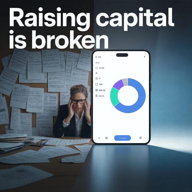 SmartFunds tweet media