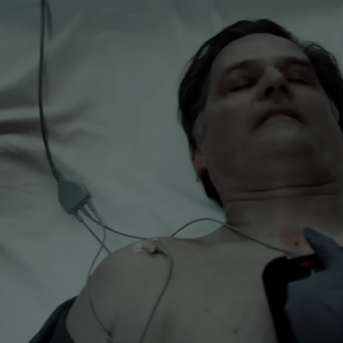 𝐜onnor 𝒓𝒉odes. tweet media