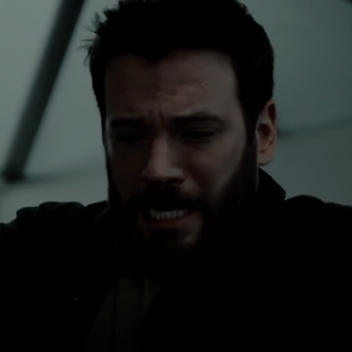 𝐜onnor 𝒓𝒉odes. tweet media