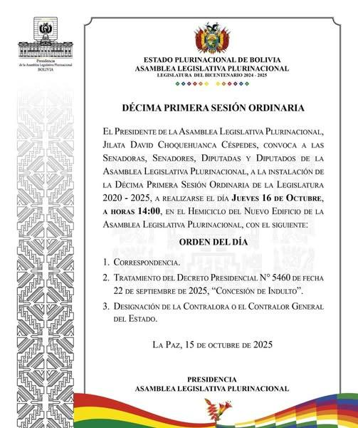 Wilson Santamaria tweet media