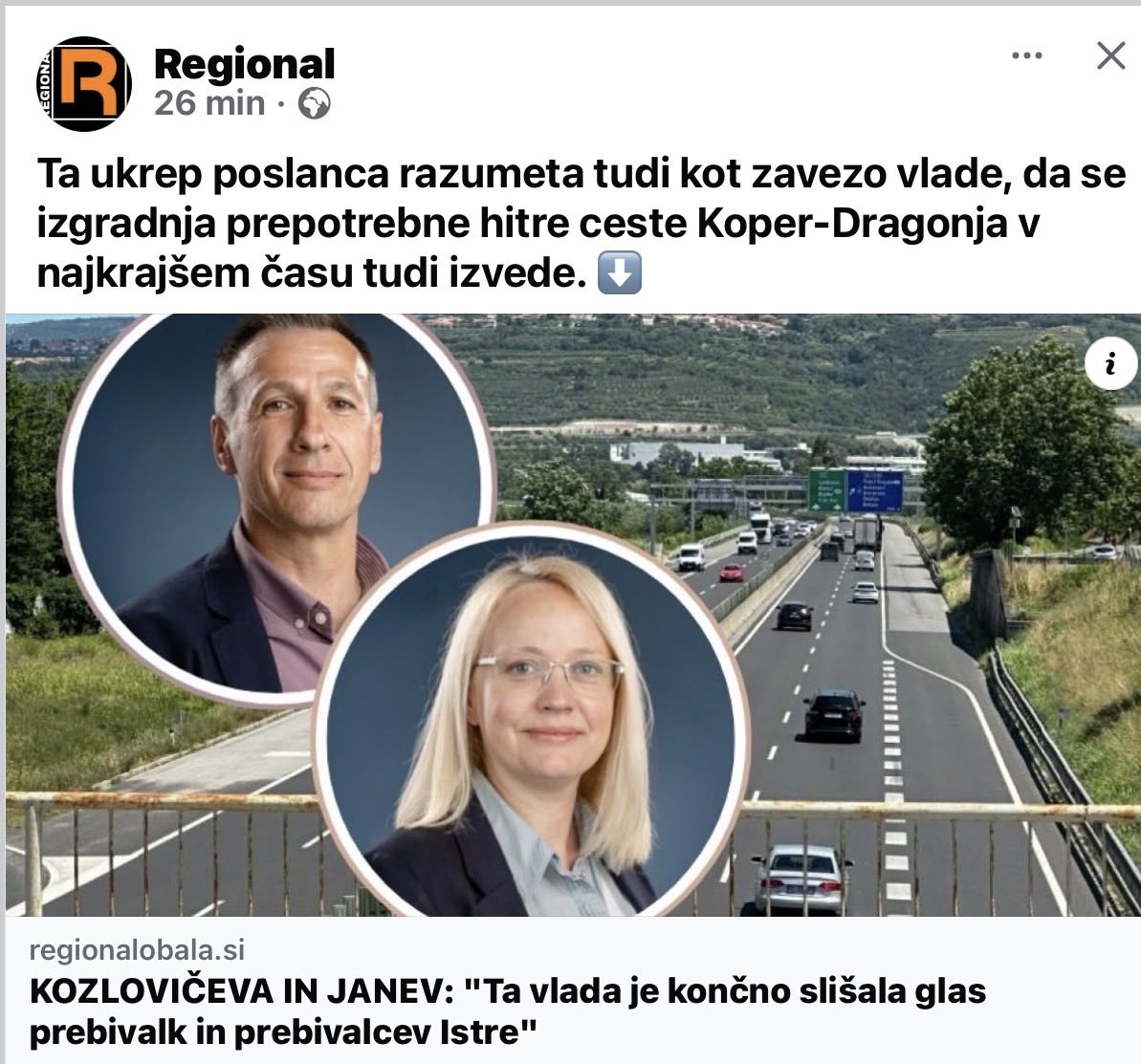 vagaja_boris's tweet image. Pizde hinavske. Vedno sta bila proti. Ti in Janev. #gnus