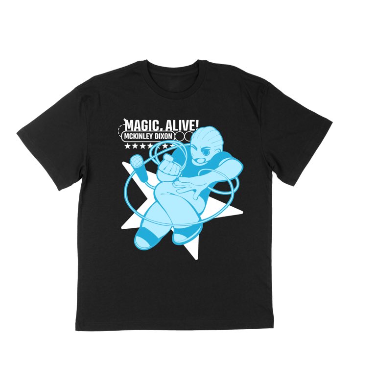 my father's name tweet media