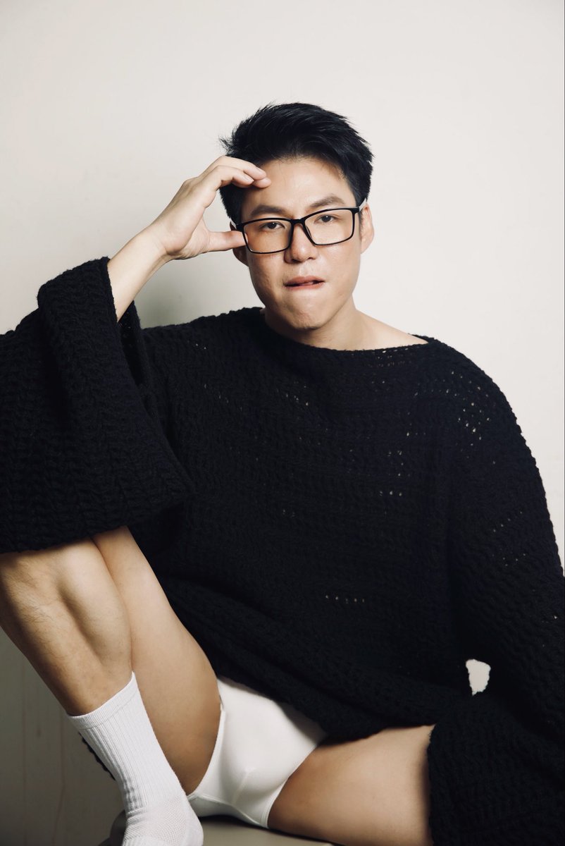 Pattawee tweet media