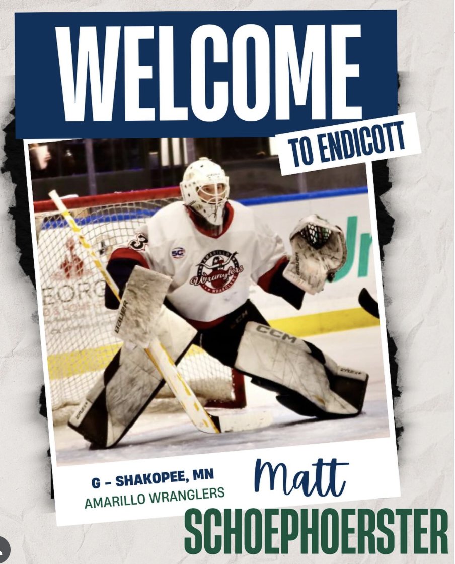 Matt Schoephoerster (@schoephy30) on Twitter photo 