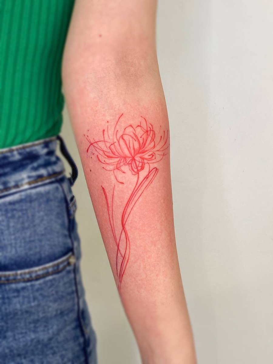 прошу рт🥹

МОСКВА! совсем скоро я переезжаю к вам, поэтому очень ищу первых клиентов ко мне на татуировки 

работаю исключительно в студиях, гарантирую полную стерильность и качество
бью уже год, 5 месяцев из них в самой популярной студии своего города 

t.me/yooniemoa