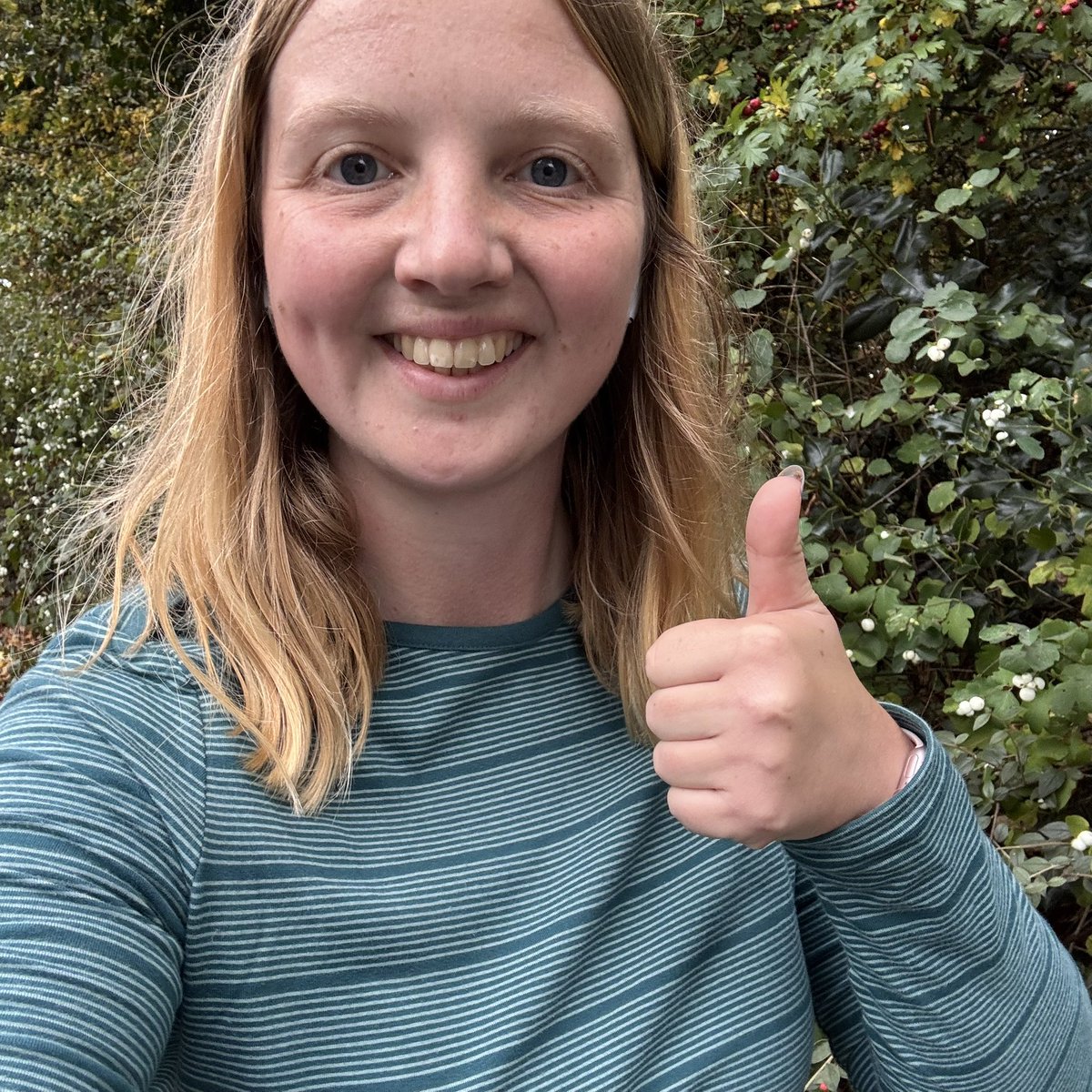 charliersmith1's tweet image. Today I am 5 years sober!! Feeling so proud of how far I’ve come 😭