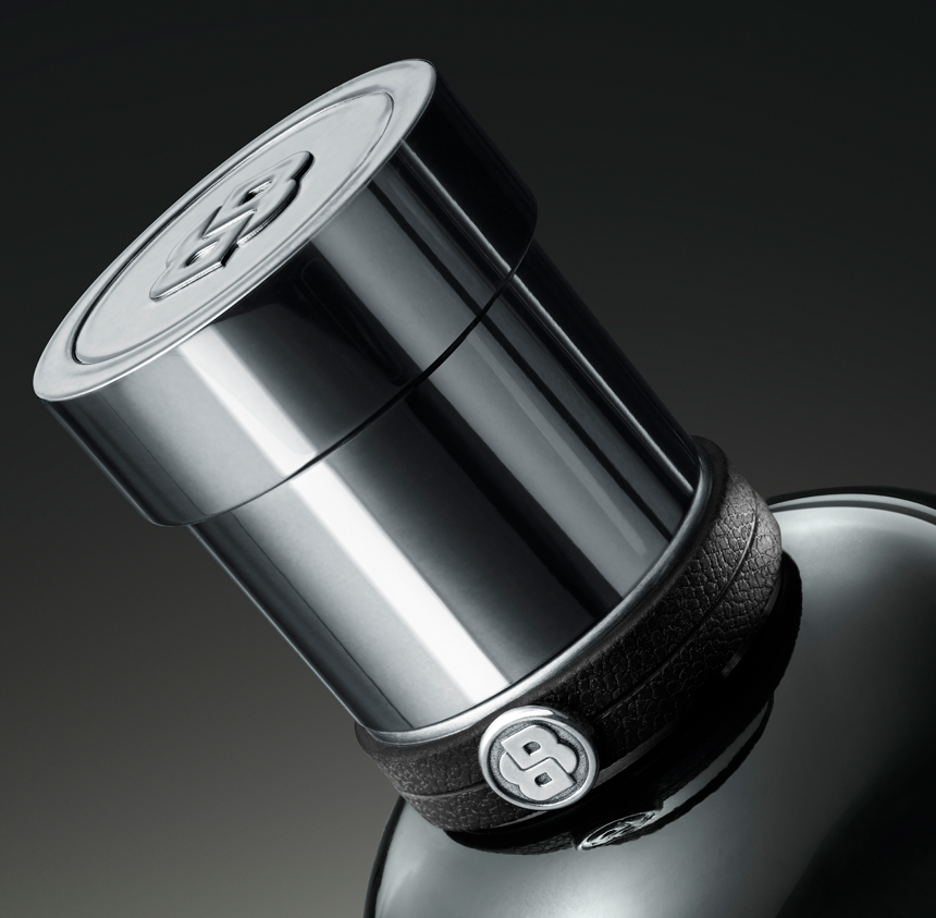 ItmagazineMex's tweet image. #BOSS RECONOCE A BOSS: BRADLEY COOPER, MALUMA Y VINICIUS JUNIOR MUESTRAN LA NUEVA MASCULINIDAD PARA BOSS BOTTLED BEYOND
#BOSSRecognizeBOSS

El éxito no sólo consiste en perseguir ambiciones personales, sino también en celebrar a los compañeros. Desde el estrellato al fandom...