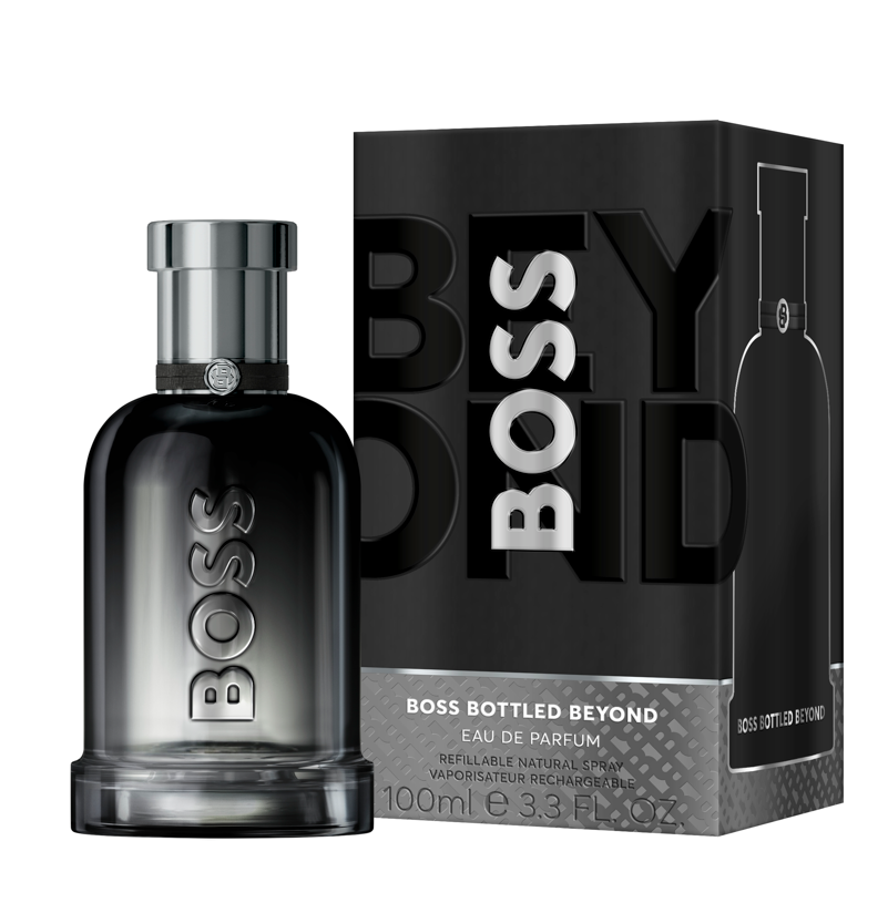 ItmagazineMex's tweet image. #BOSS RECONOCE A BOSS: BRADLEY COOPER, MALUMA Y VINICIUS JUNIOR MUESTRAN LA NUEVA MASCULINIDAD PARA BOSS BOTTLED BEYOND
#BOSSRecognizeBOSS

El éxito no sólo consiste en perseguir ambiciones personales, sino también en celebrar a los compañeros. Desde el estrellato al fandom...