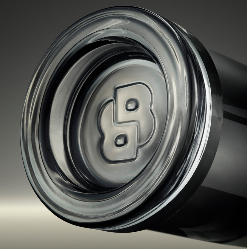 ItmagazineMex's tweet image. #BOSS RECONOCE A BOSS: BRADLEY COOPER, MALUMA Y VINICIUS JUNIOR MUESTRAN LA NUEVA MASCULINIDAD PARA BOSS BOTTLED BEYOND
#BOSSRecognizeBOSS

El éxito no sólo consiste en perseguir ambiciones personales, sino también en celebrar a los compañeros. Desde el estrellato al fandom...